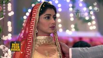 Kumkum Bhagya - 9th September 2017 _ Upcoming Twist in Kumkum Bhagya - Zee Tv Se