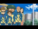 [ITA] Inazuma Eleven 37 (2-3) - YouTube0.flv