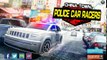 Андроид андроид автомобиль Китай Игры Hd h Полиция гонщики город
