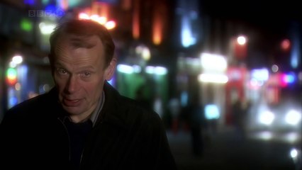 The Making of Modern Britain: Having a Ball (4 of 6)