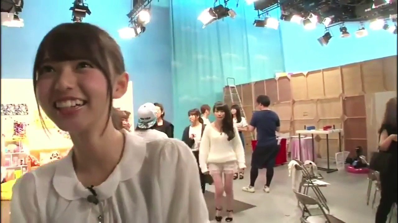 乃木坂46 齋藤飛鳥 秋元真夏嫌いではないけど好きではない！