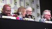 Teenage Mutant Ninja Turtles Comic-Con 2016 Panel - Sean Astin, Rob Paulsen, Kevin Eastman