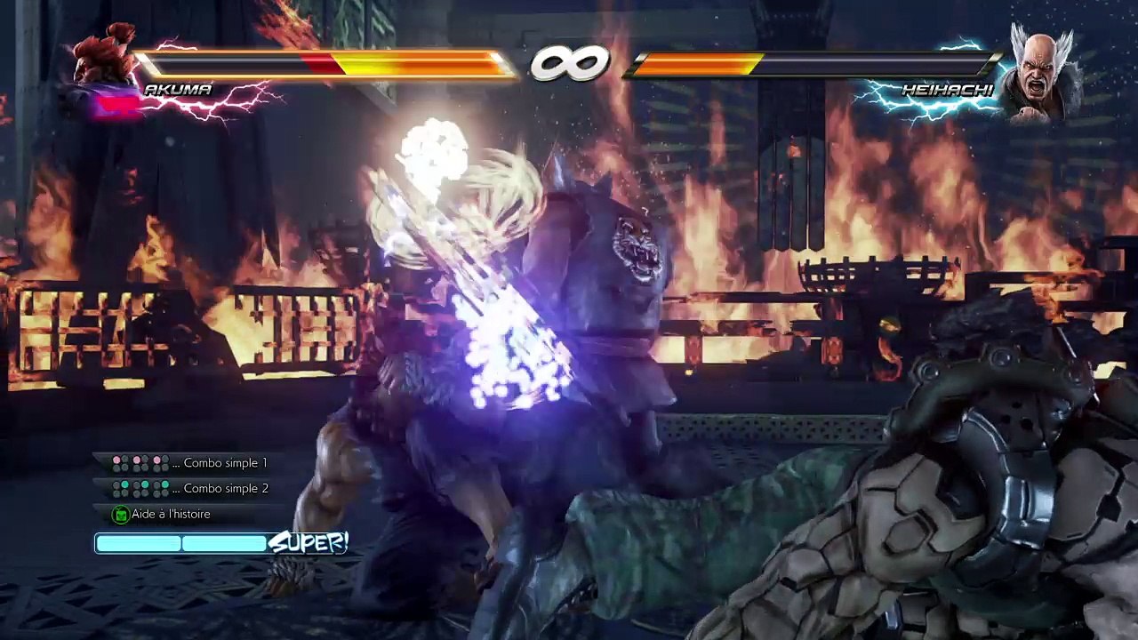 TEKKEN™7_20170909193939