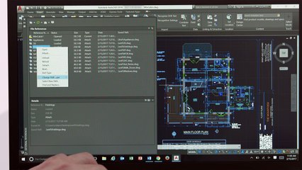 Cheap Autodesk AutoCAD 2018 Official License