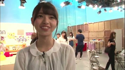 乃木坂46 齋藤飛鳥 秋元真夏嫌いではないけど好きではない！