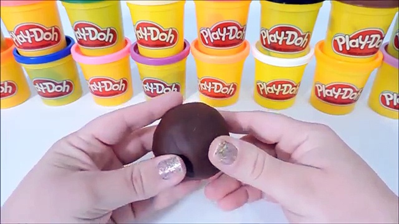 Aller pâte à modeler Pokemon comment pokeball de bentoyskids de pokeball de pâte de jeu