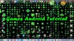 Counter Strike 1.6 Para Android - COMO BAIXAR E INSTALAR COUNTER STRIKE 1.6 PARA ANDROID (