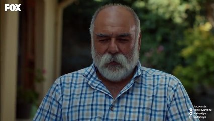 مسلسل قلب مجنون الحلقة 10 والاخيرة – قسم 3 –