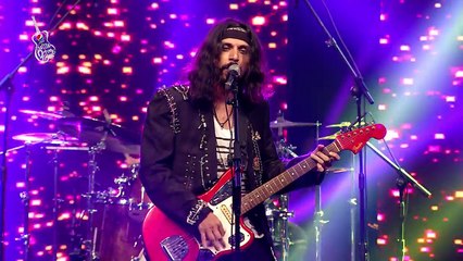 Episode 7 - #PepsiBattleOfTheBands_Part 1