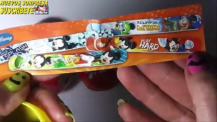 Peppa Pig para niños 45 huevos de juguetes de dibujos animados infantiles bebes Peppa Pig