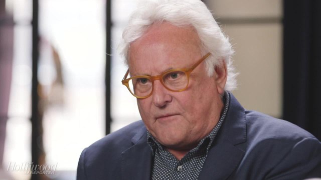 Emma Thompson and 'The Children Act' Director Richard Eyre on Working with Fionn Whitehead | TIFF 2017