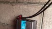 Grid Tie Inverter 1000W Inyeccion a la Red