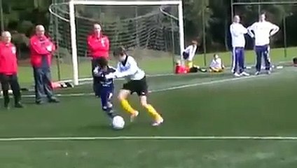 اذا كنت تعمل هذه الحركات ستتركها مع تقدم العمر فلا تتغر