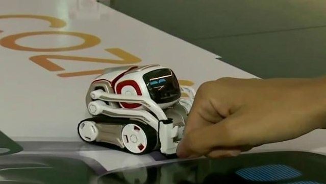 Feira em Belém traz inovações tecnológicas