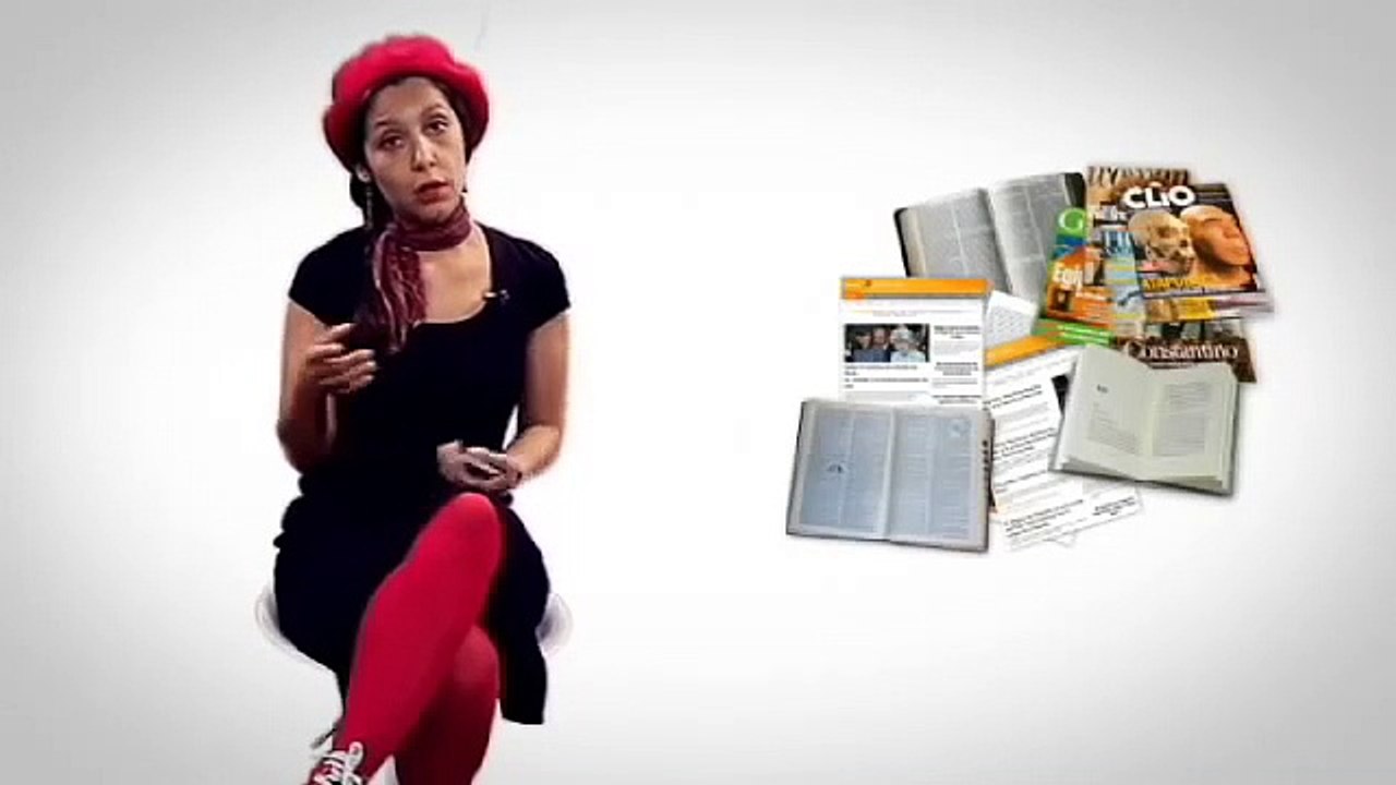 Sin título