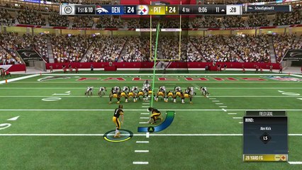 This is Just the Beginning. OUR EPIC NEW CHANNEL TRAILER!!!