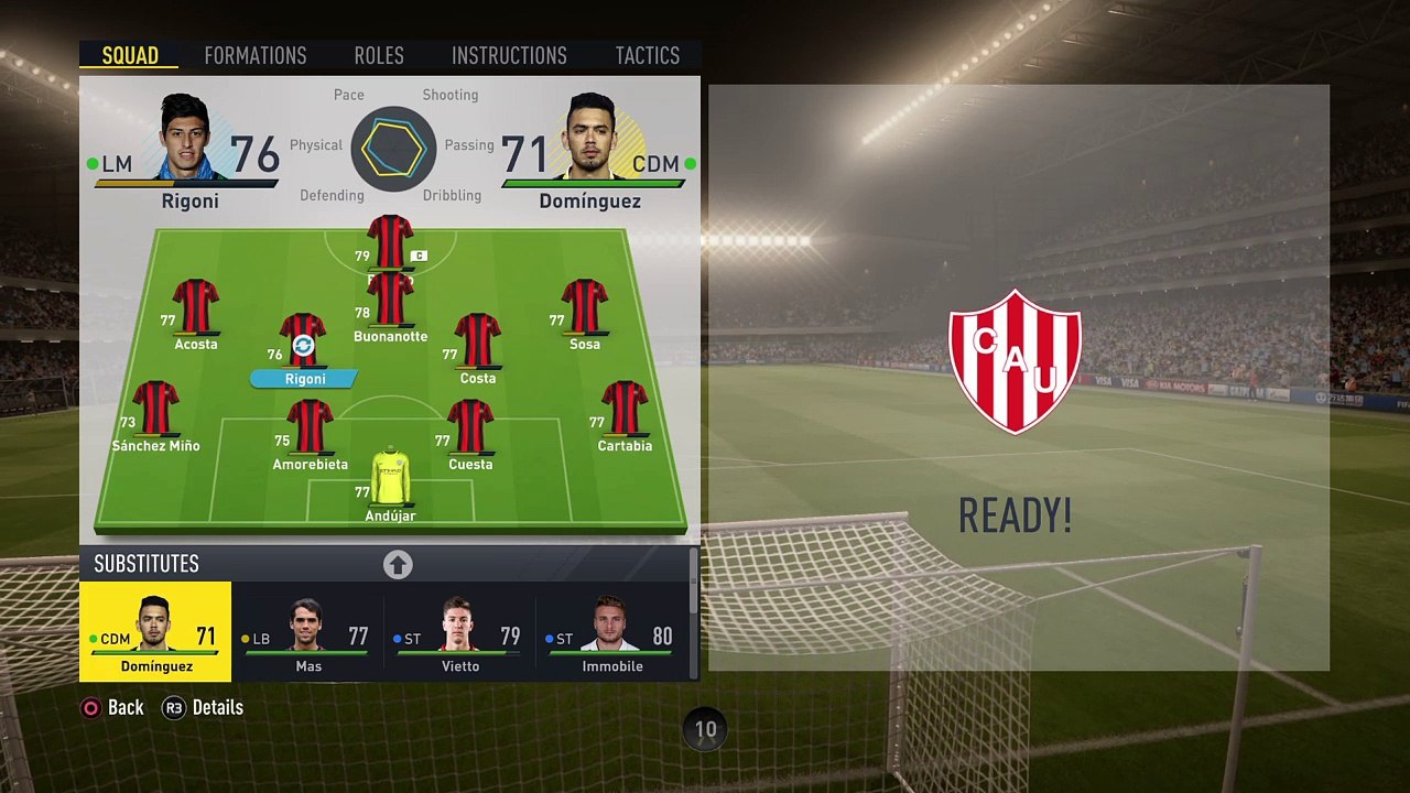 FIFA 17_20170909201012