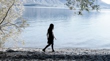 Top of the Lake Season 2 Episode 1 Full Episode " Free Download " HD