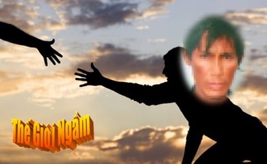 Kết cục bi thảm của “ông trùm” cùng thời với Năm Cam