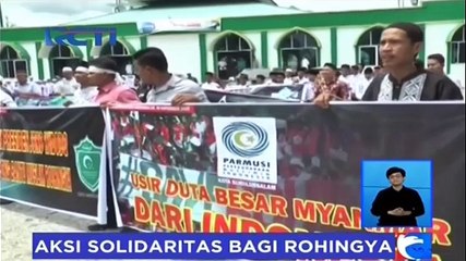 Meski Imbang Ditahan 2-2, Manchester United Tetap Di Puncak Klasemen