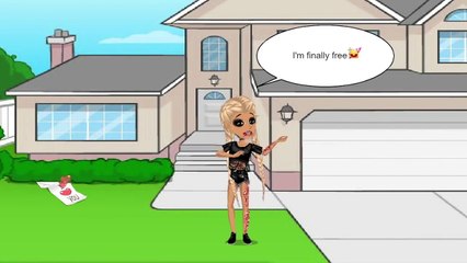 Battlefield MSP VERSION (Part 5 of Hurt Like Hell)