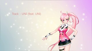 Sample Track UNI (feat. UNI)