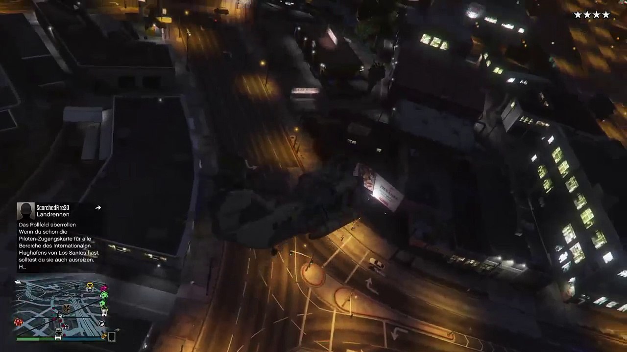 GTA 5 true, (91)