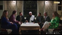 Episode 07 - Taqet Al Qadr Series - حصريا الحلقة السابعة - مسلسل طاقة القدر