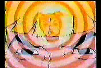 Golden Discs of Knowledge