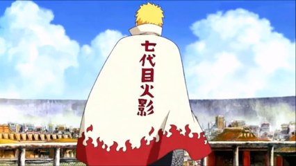 Boruto-Naruto The Movie-(amv)-Nova Geraçao