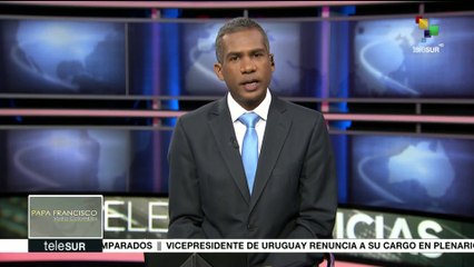 Mensaje papal conmueve a habitantes de Medellín