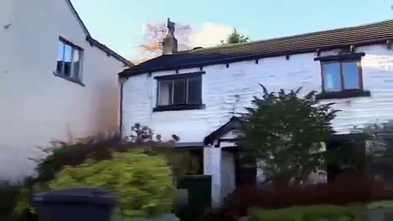 Popular Videos - The Nightmare Neighbour Next Door