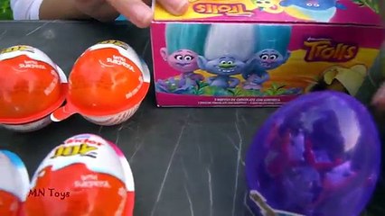 Tải video: Bromista algas elsa queen huevo ventas de juguetes de choque sorpresa juego los huevos pelados y súper