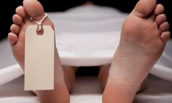 Stroke, TKW Asal Subang Meninggal di Malaysia