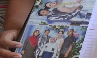 Usai Imunisasi Campak Rubella, Siswi SD Ini Meninggal Dunia