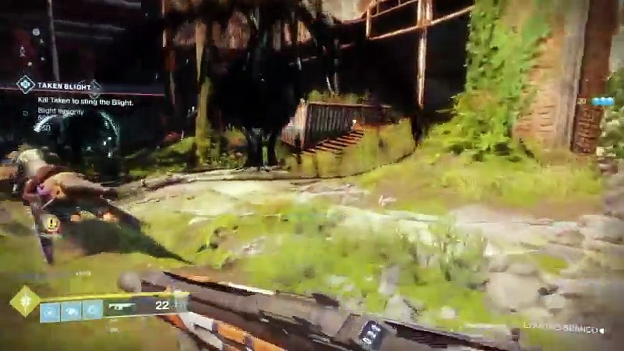 DESTINY 2 (14)