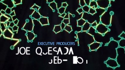 Marvel Knights Ultimate Wolverine Vs. Hulk_-_Parte3