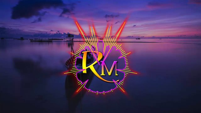 Remix Music [ Electro House - Best EDM ] : Dallex - Lights [ No Copyright Music - Entertainment ]