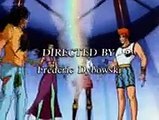 Sky Dancers Epiosde 9 - SPREAD YOUR WINGS ,cartoons animated anime Tv series 2018 movies action comedy Fullhd season