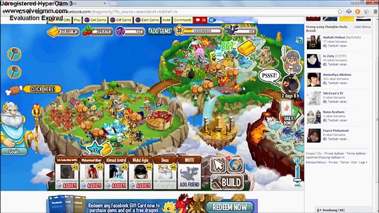 Et race ville facile Comment dans à Il vent travail Dragon Dragon 100