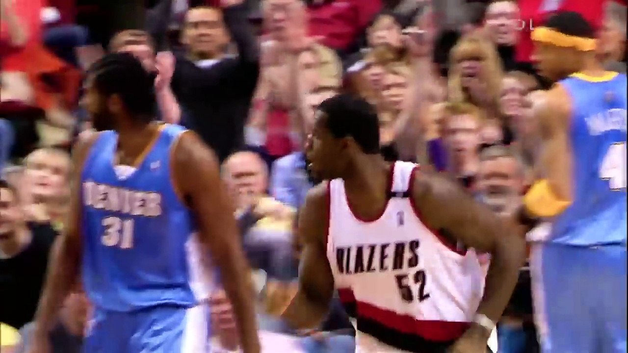 【NBA最倒楣的水貨狀元?】格雷戈·歐登 人生的新篇章【中文字幕】