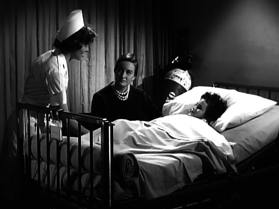 Salute to Military Air Transport Service (MATS) 1963,