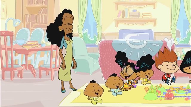 Meu Amigãozão 2 Episódios Fora da Estação e Dormindo fora de Casa HD EPISÓDIOS COMPLET