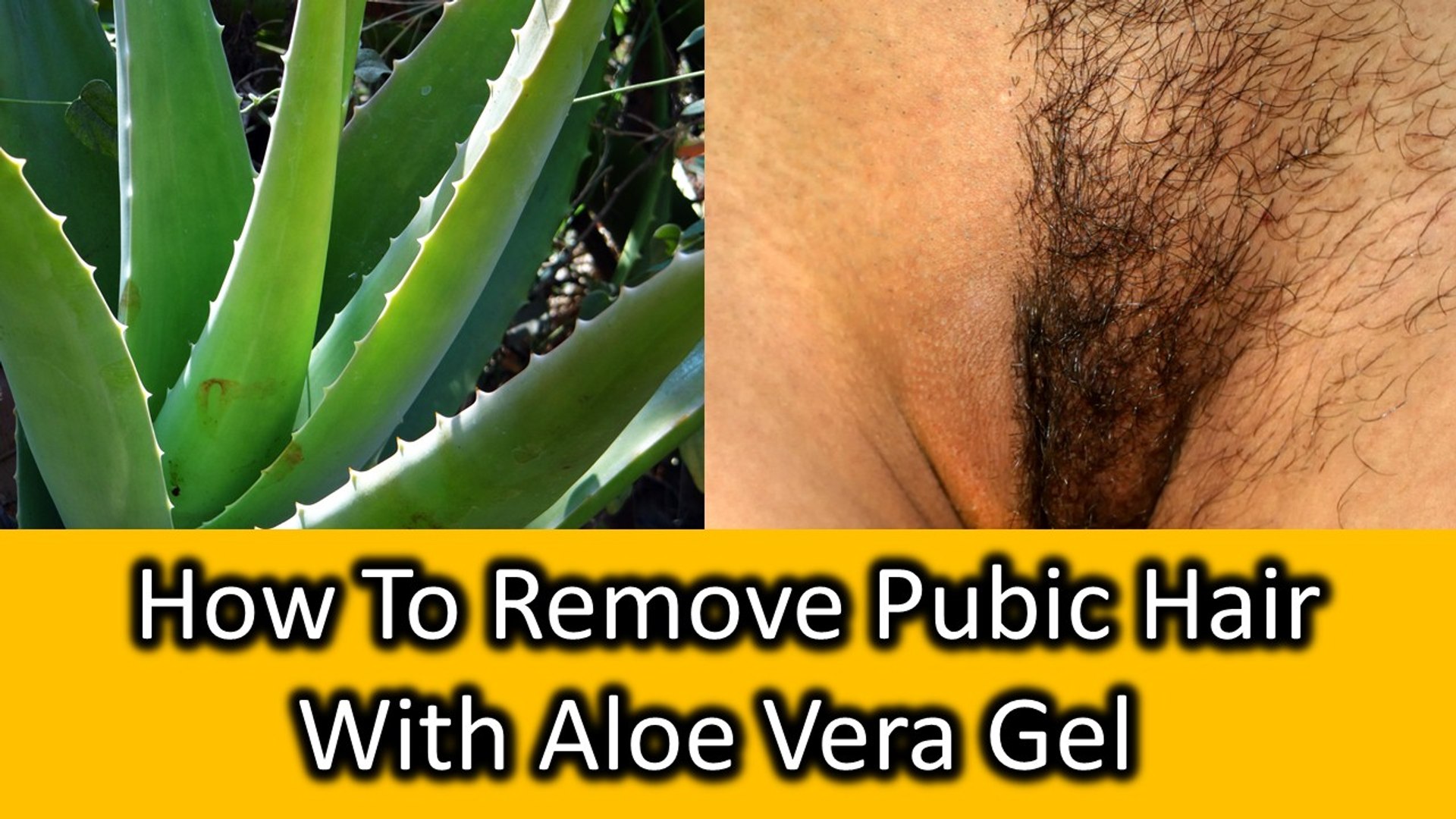 Remove Unwanted Hair From Your Private Parts Naturally 1 Painless  Ingredient | Hair removal Option in United States at cheapest way! - video  Dailymotion