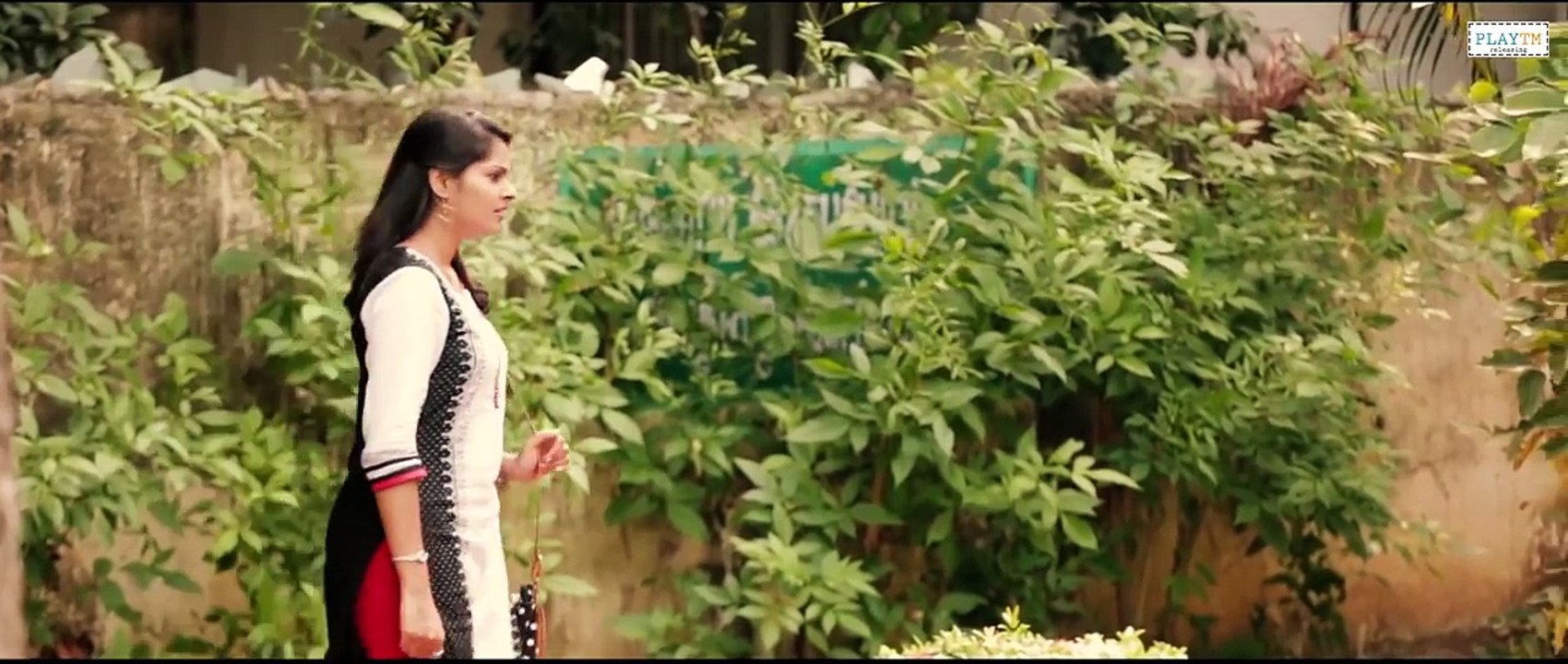 Boomerang | New Latest Telugu Short Film 2017 | by Jagdeesh | PLAY TM