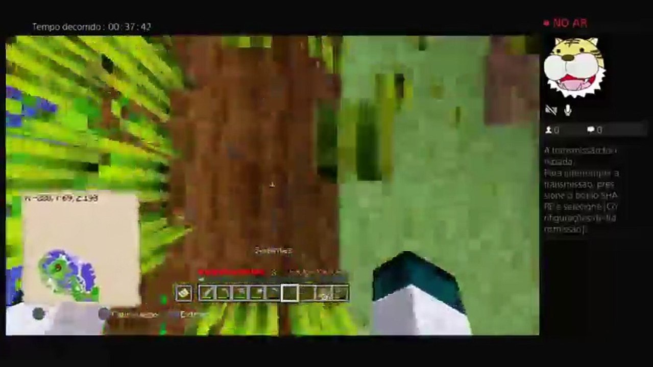 Canal gamer bala (91)
