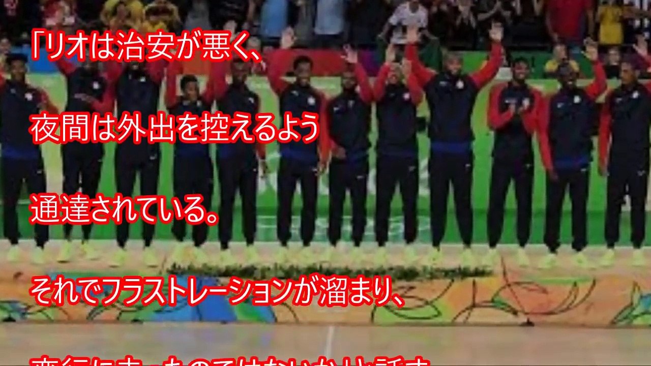 【衝撃】五輪選手村で”夜のお相手”一番人気は、あの日本人女子選手。