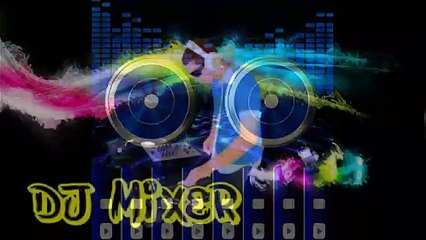 Babu Ke Utha (Sambalpuri Matal Remix) Dj Appu