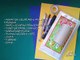 Manualidades: Cajitas MINIONS con tubos de cartón - Innova Manualidades