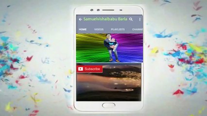 Archana or  Kartheeka- ..  Who will be  out of BIGG house -   #BiggBossTelugu Today  at 9 PM